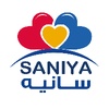 SANIYA