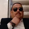 jamalmohammedjami
