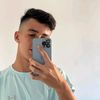 brahim_beno
