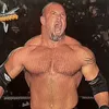 goldberg205