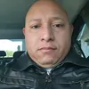 junior.diaz14