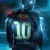 kenan_leageand178