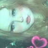 kaitlynolivia.w