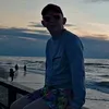 olywamyla