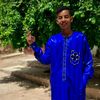 abdehamidmoulfi