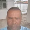 luis.claudio420