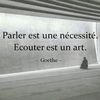 simus.mhoub