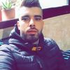 mohammed22933