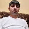 g.1989.ev.sargsyan