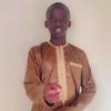 user8312709573269
