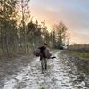 chasedouglas22