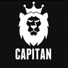 pabg.capitan