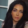 gujaratigirl1992