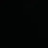 bkzinnn_01