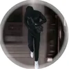 man131319w