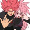 goku_black91234