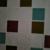 user9342028533169