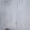 user3615331263953