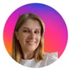 @yolandaRoibal