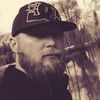 aaroncottrill35