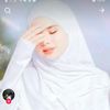 hafidat_alrasul
