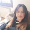marisapavone907