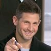 Dan Orlovsky