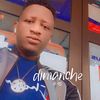 adebayorpak