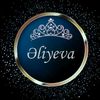 gulseneliyeva925