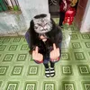 hothikimngoc103