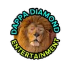 dappadiamond
