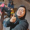 angga_rajin_menabung