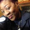 lisaorr53