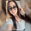 judithr682