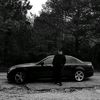 no_way_man5
