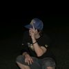 toald