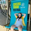 jadebaxter6250