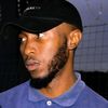 segobrown27