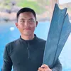 trifreediving