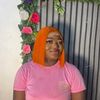 danelobeautyhairplanet