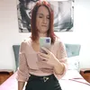 stefania75stellato
