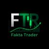 faktatrrader
