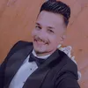 kararsabah10sabah