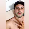 marcelloandrade153