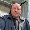 coyotebluff_darin