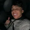 araujxz71