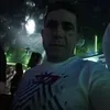 gimiliciu