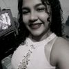 alesilva3206