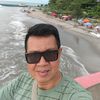 yulison280