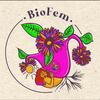 biofem.consciente